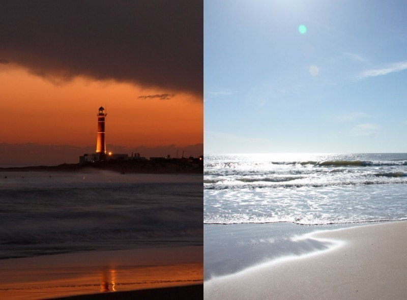 Lotes en Barrio Privado Playa Brava, Jose Ignacio